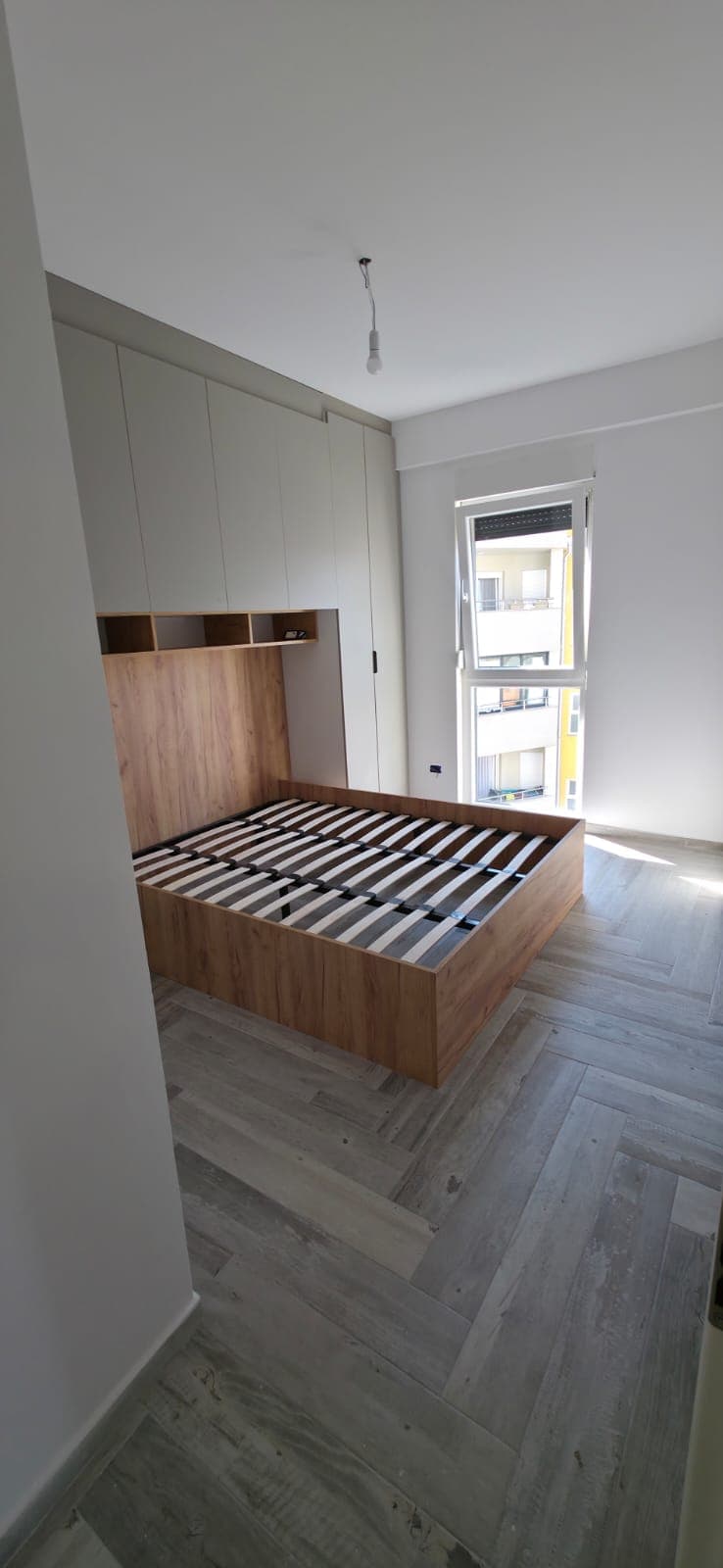 Progetto 1 17