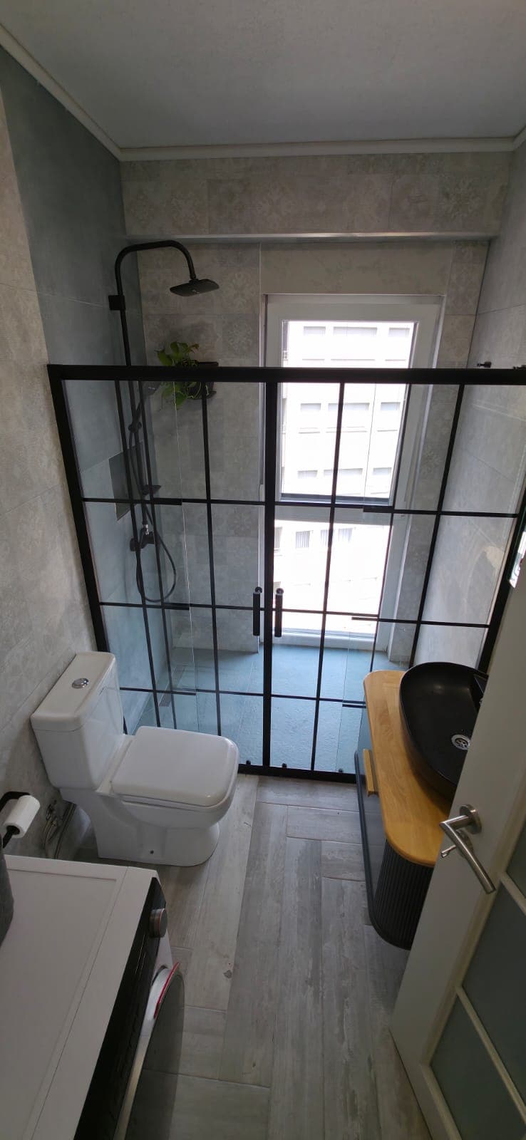 Progetto 1 14