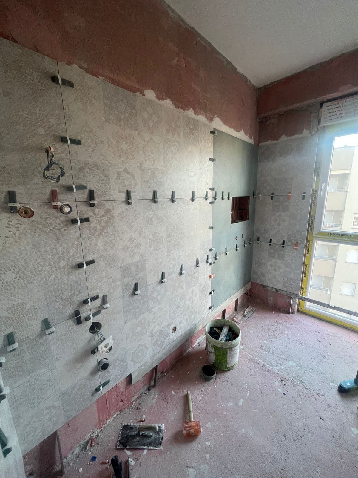 Progetto 1 10