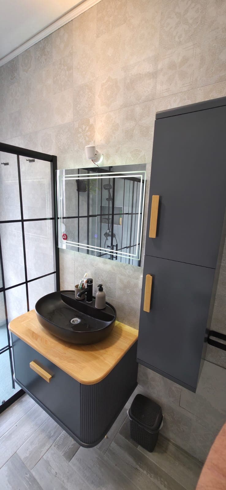 Progetto 1 13